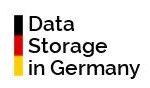 Datenspeicherung in Deutschland