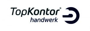Handwerkersoftware