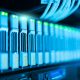 Datensicherung Cloud